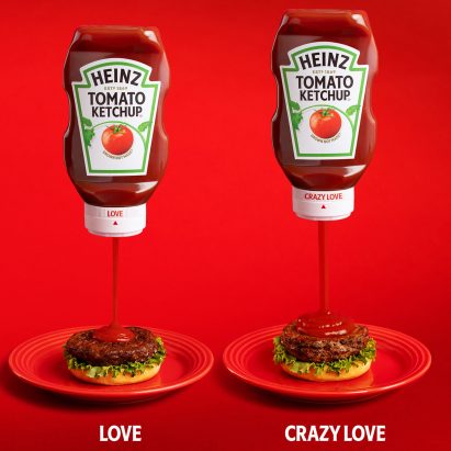 Heinz