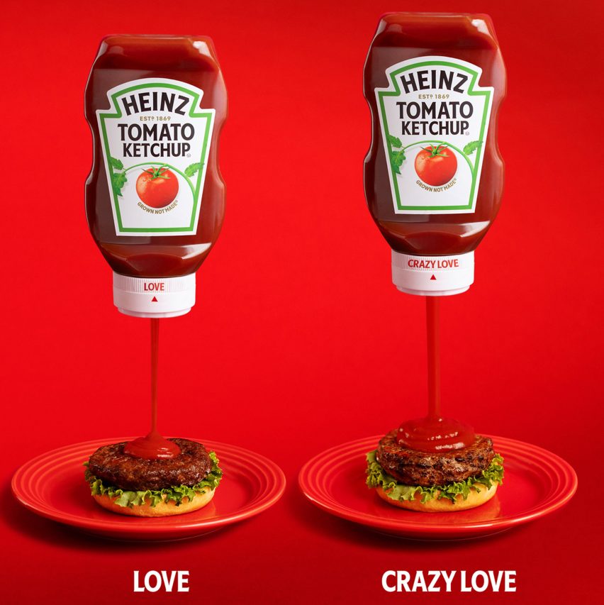 Heinz