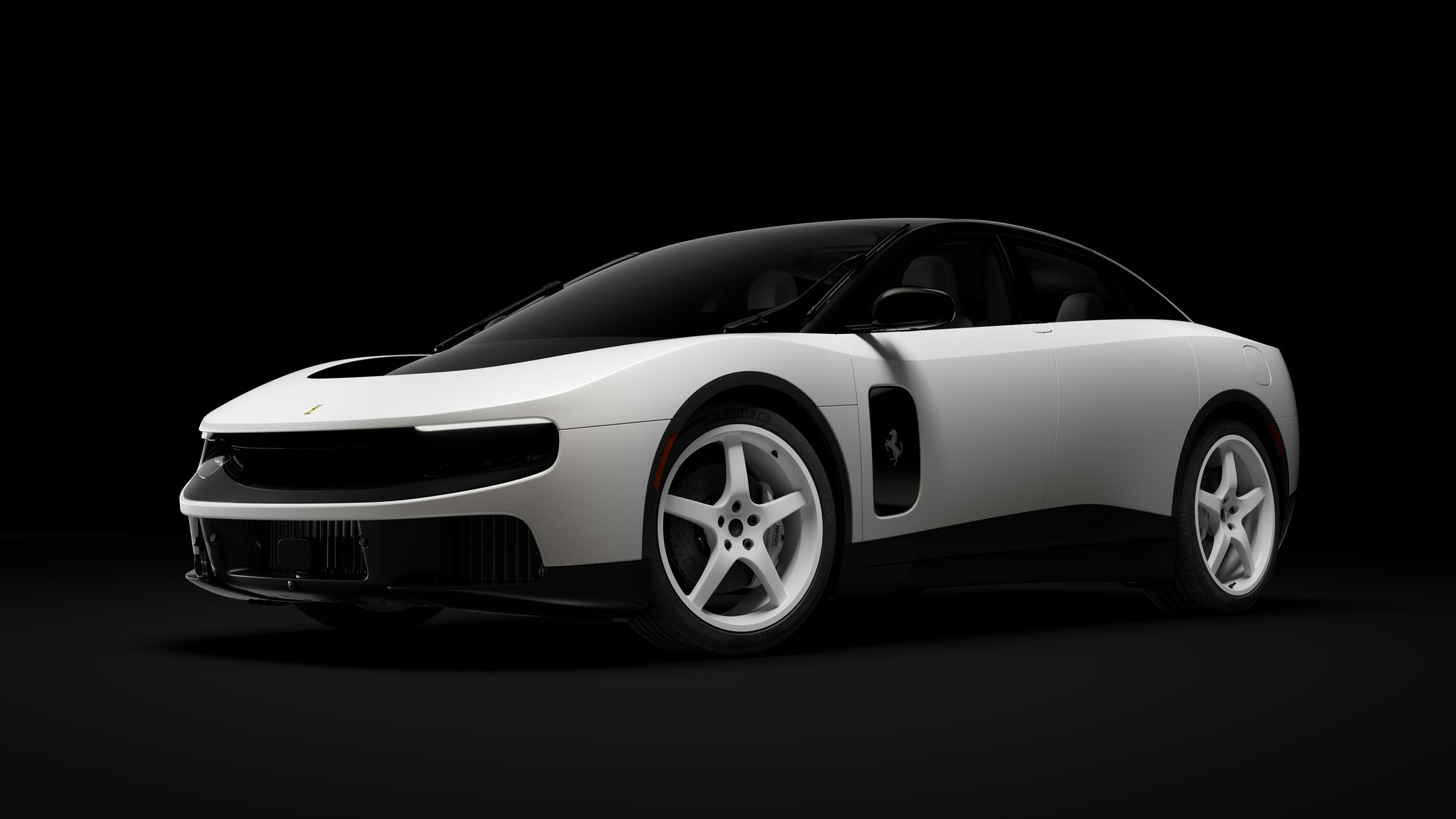 https://static.dezeen.com/uploads/2026/08/hero-ferrari-luce-chassis-0-auction_dezeen_2364_col_0.jpg