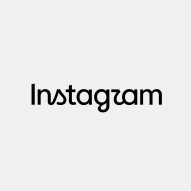 Instagram redesigns its wordmark for first time in a decade