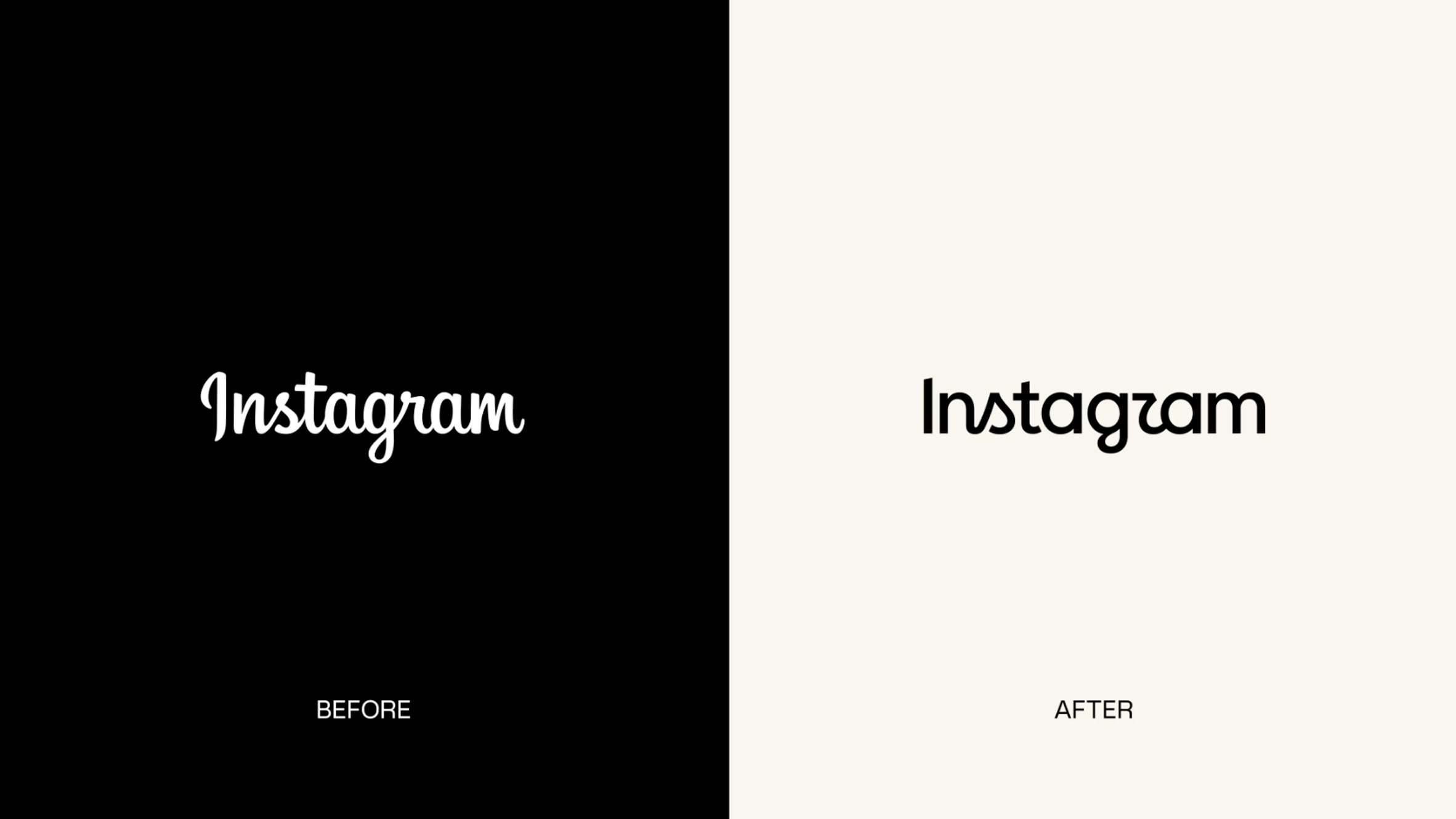 https://static.dezeen.com/uploads/2026/08/instagram-rebrand-2026_dezeen_2364_col_1.jpg