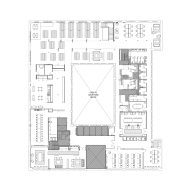 Notion AI offices San Francisco by IA