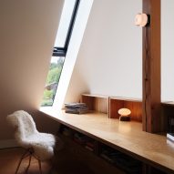 Iolair studio