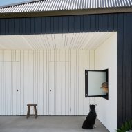GO'C studio in Washington