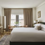 Kimpton Ashbel Park Avenue