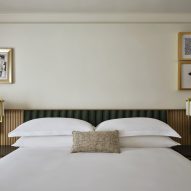 Kimpton Ashbel Park Avenue