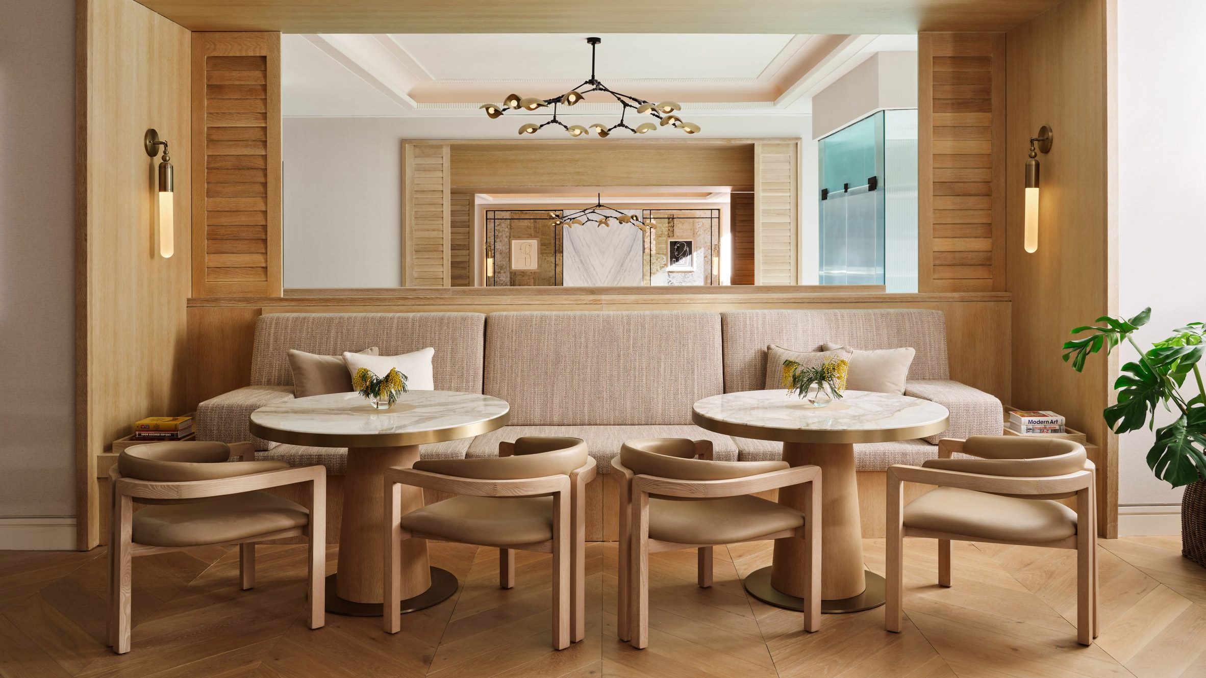 https://static.dezeen.com/uploads/2026/08/kimpton-ashbel-park-avenue-busta-studio_dezeen_2364_col_hero.jpg