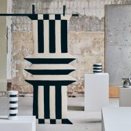 Konstrunda collection