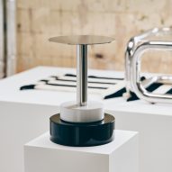 Konstrunda collection by Ikea