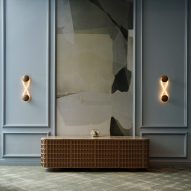 KTGY revamps interiors of Fairmont Hotel in Chicago