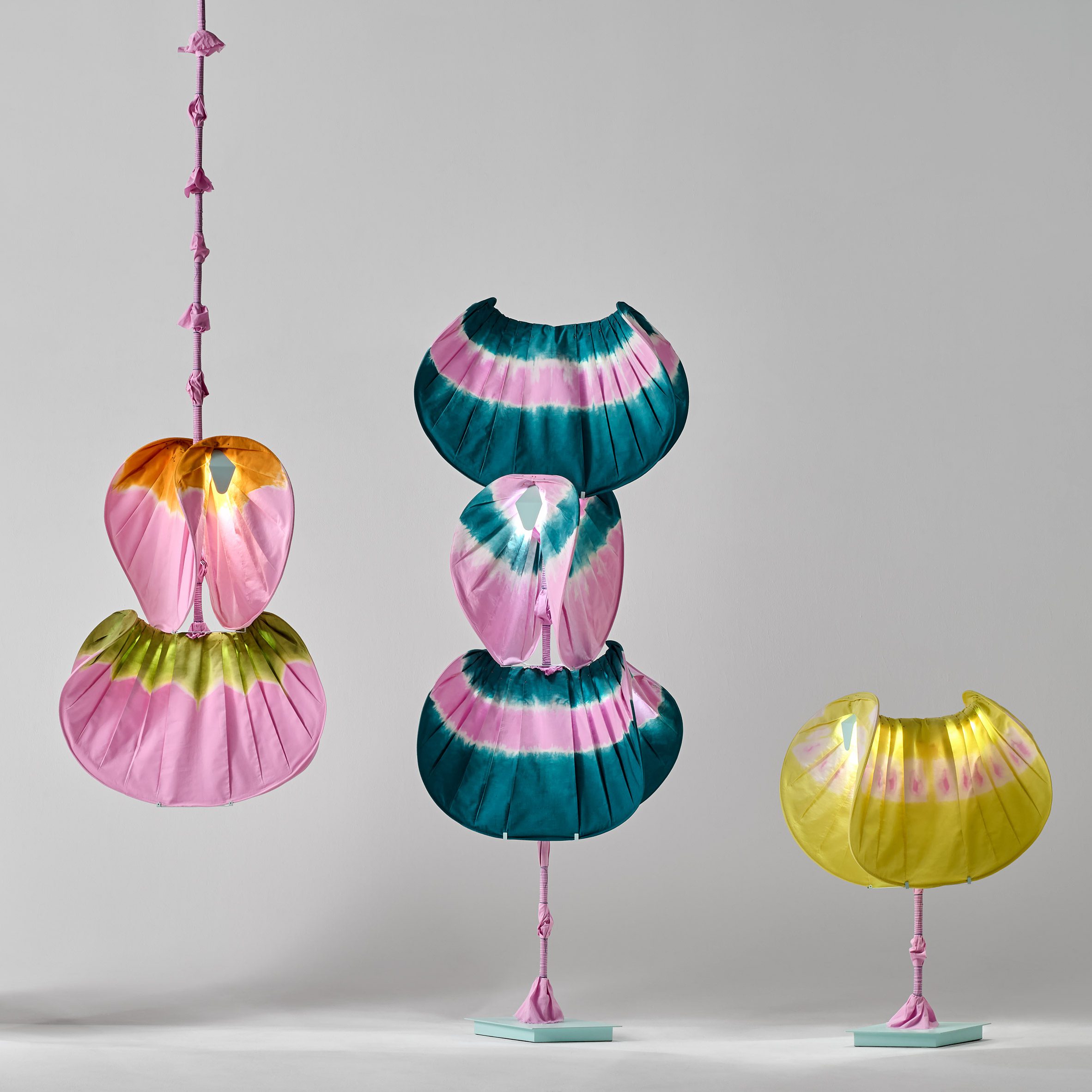 Awakenings at the Victoria & Albert Museum