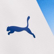 Manchester City AI kit by Puma