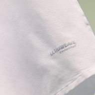 Manchester City AI kit by Puma
