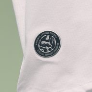 Manchester City AI kit by Puma