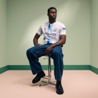 Manchester City AI kit by Puma