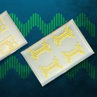 MIT researchers engineer bacteria that could program plants for self-defence