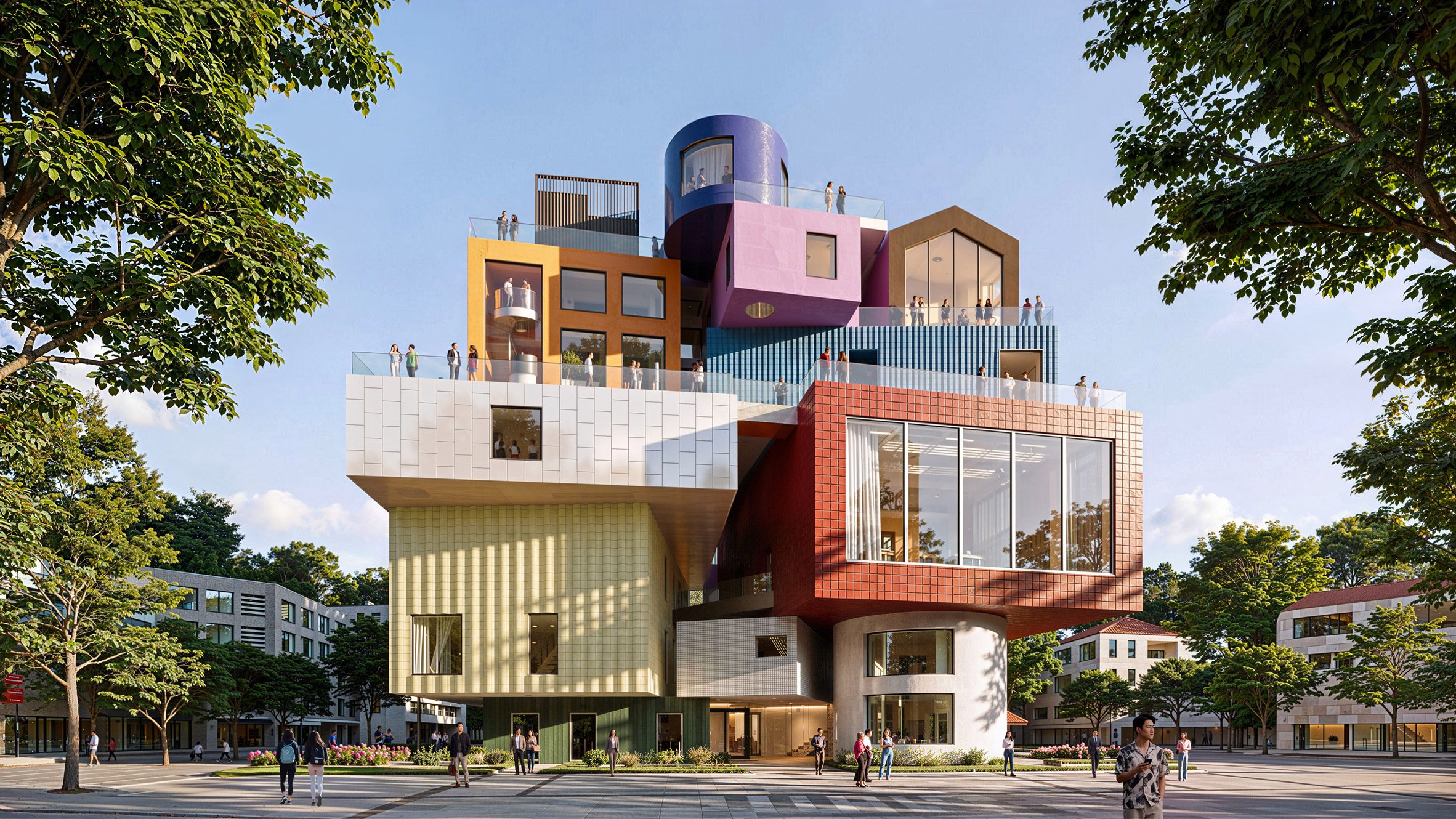 https://static.dezeen.com/uploads/2026/08/mvrdv-bihailou-art-village-shenzhen-hero_dezeen_2364_col_0.jpg