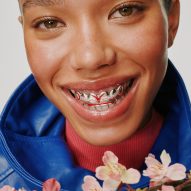 Nissan grillz by Loud Mouth LDN