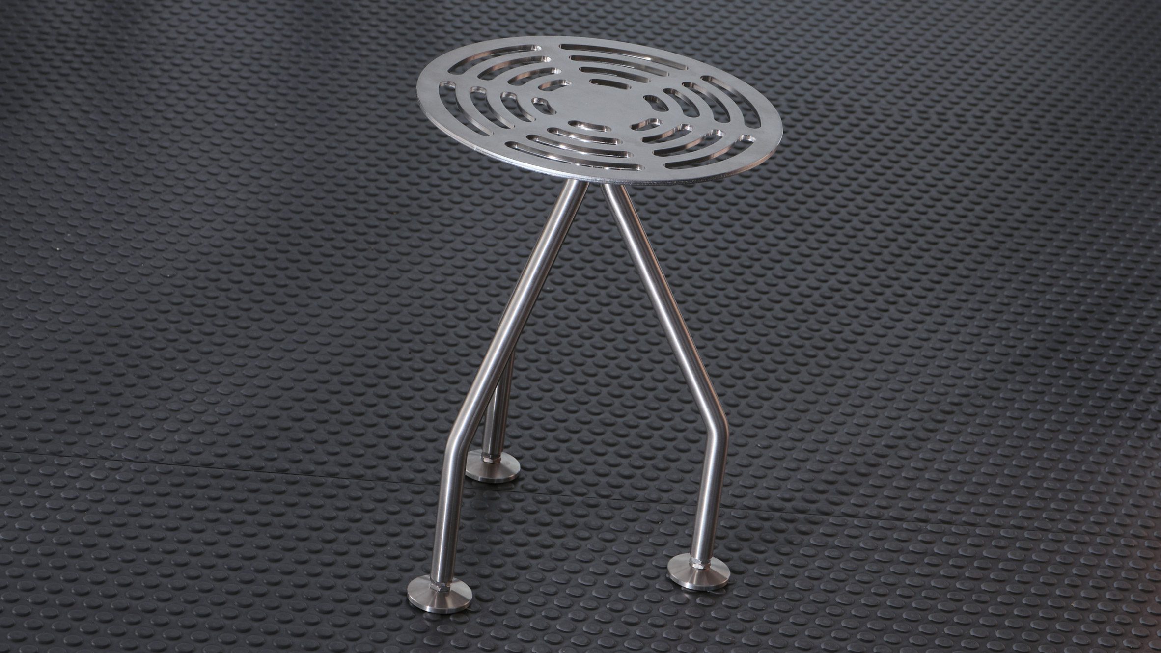 https://static.dezeen.com/uploads/2026/08/nm3-stool-hero-2.jpg