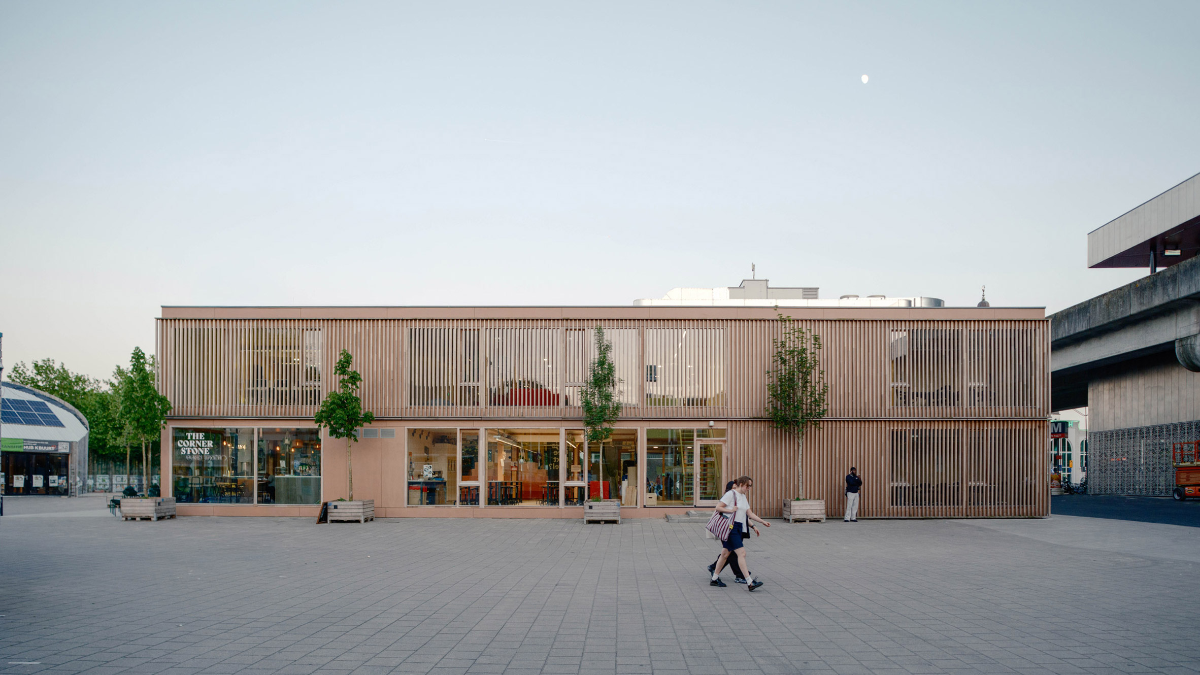 https://static.dezeen.com/uploads/2026/08/oba-next-lab-architecture-library-community-space-amsterdam-netherlands-wooden-architecture-demountable_dezeen_2364_hero.jpg