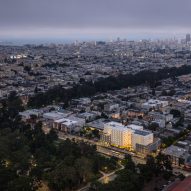 OMA affordable housing San Francisco