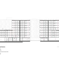 OMA affordable housing San Francisco