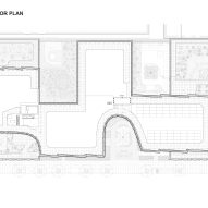 OMA affordable housing San Francisco