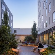 OMA affordable housing San Francisco