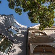 OMA affordable housing San Francisco