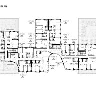 OMA affordable housing San Francisco