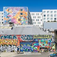 OMA affordable housing San Francisco