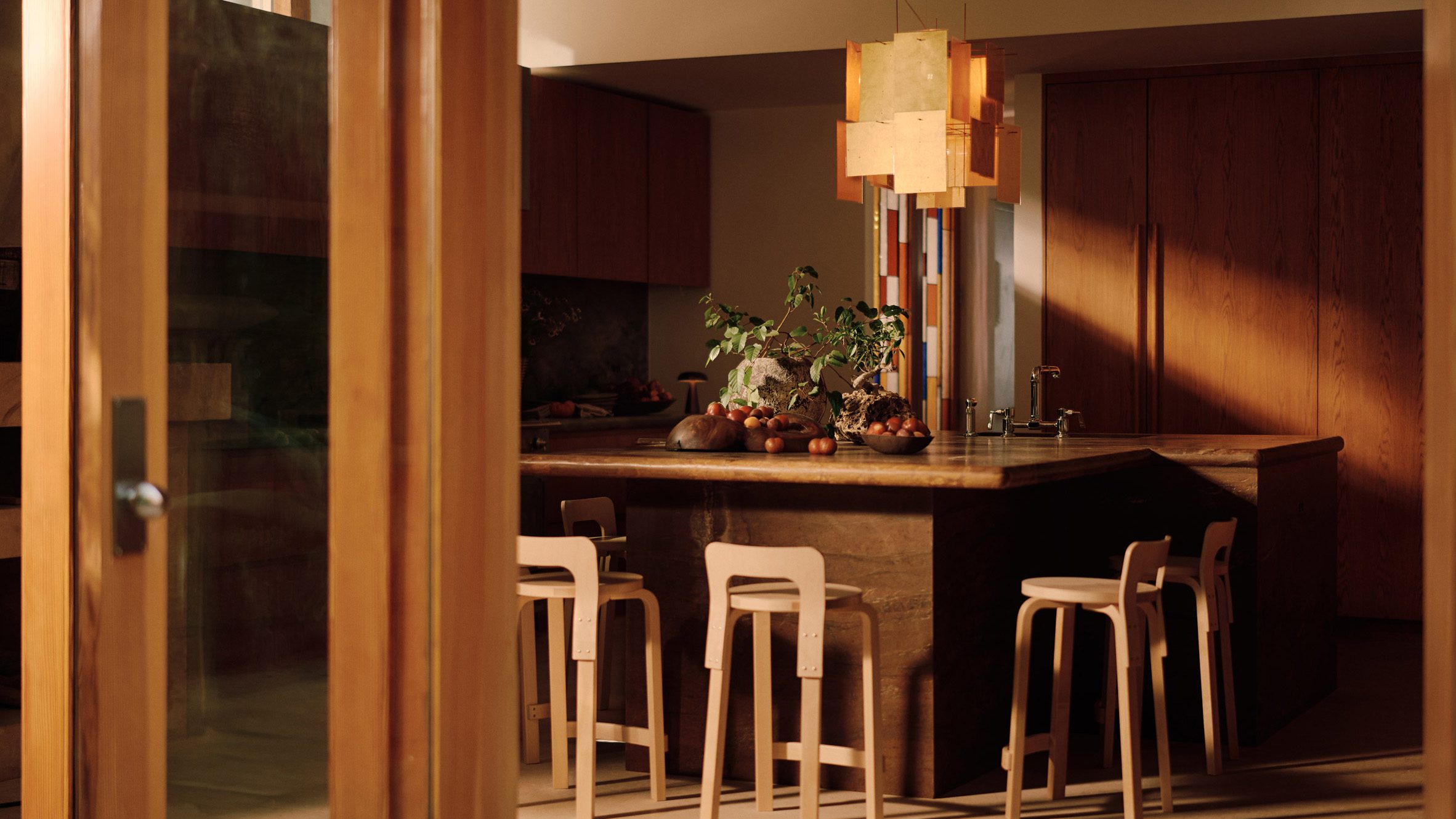 https://static.dezeen.com/uploads/2026/08/ome-dezin_lumens_dezeen_hero1.jpg