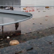 The Poetics of Survival Lina Bo Bardi Open Architecture