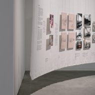 The Poetics of Survival Lina Bo Bardi Open Architecture