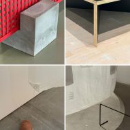 The Poetics of Survival Lina Bo Bardi Open Architecture