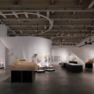 The Poetics of Survival Lina Bo Bardi Open Architecture