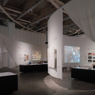 The Poetics of Survival Lina Bo Bardi Open Architecture