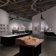 The Poetics of Survival Lina Bo Bardi Open Architecture