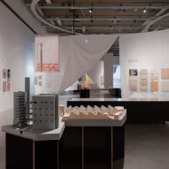 The Poetics of Survival Lina Bo Bardi Open Architecture