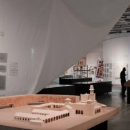 The Poetics of Survival Lina Bo Bardi Open Architecture