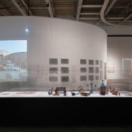The Poetics of Survival Lina Bo Bardi Open Architecture