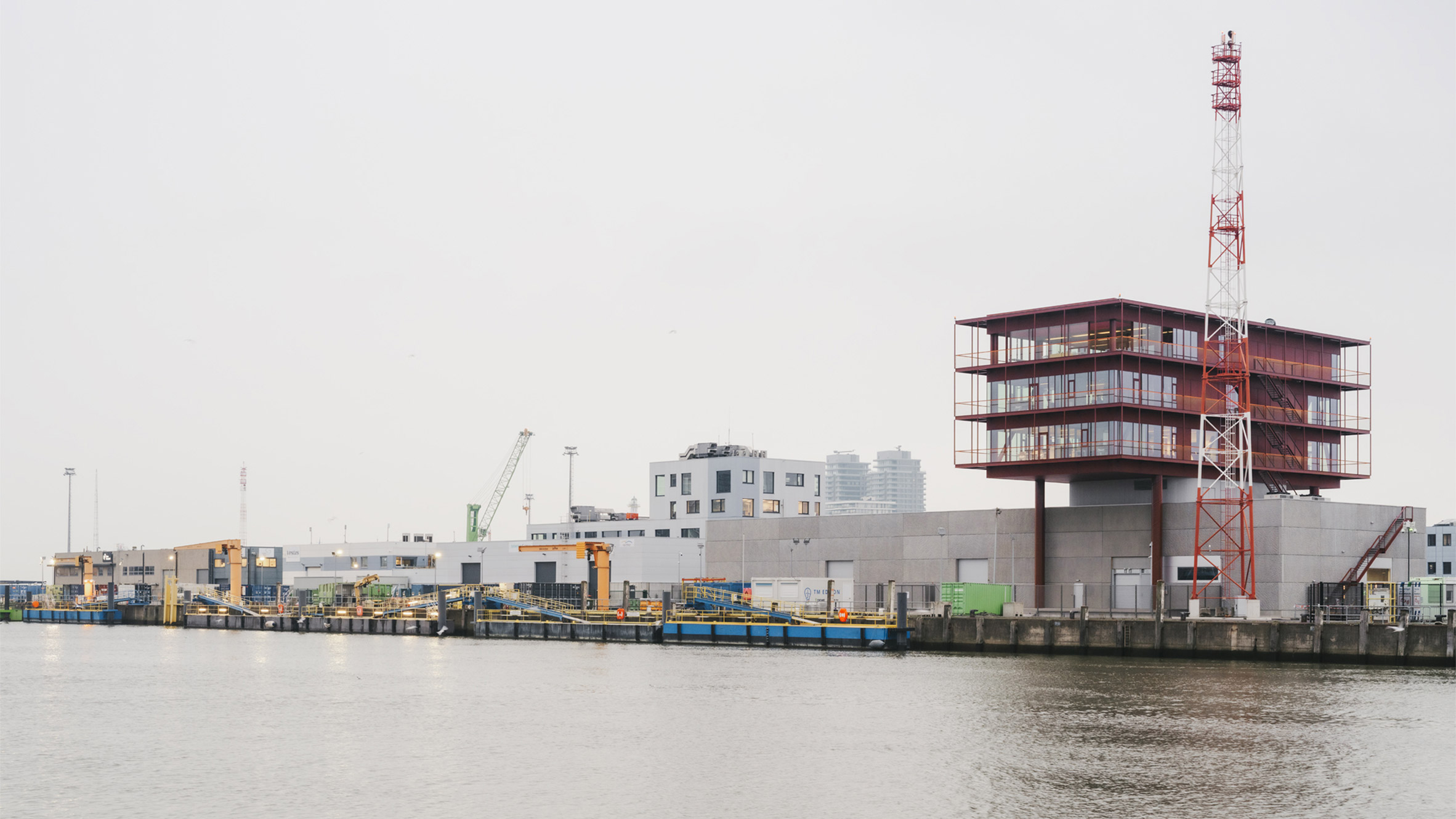 https://static.dezeen.com/uploads/2026/08/oyo-architects-elia-group-ostend-office-warehouse_dezeen_2364_hero_17.jpg