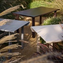 Eight furnishings by Australian brands