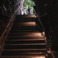 Sentry Bridge