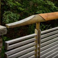 Sentry Bridge