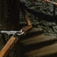 Sentry Bridge
