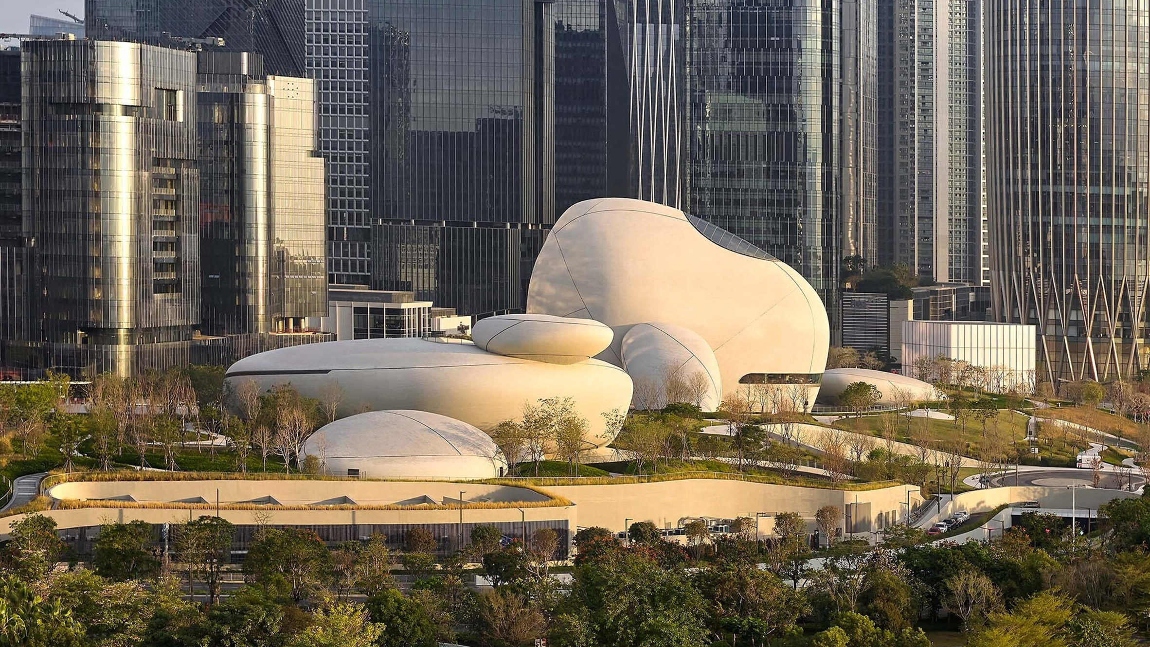 https://static.dezeen.com/uploads/2026/08/shenzhen-bay-culture-square-mad-hero_dezeen_2364_col_0.jpg