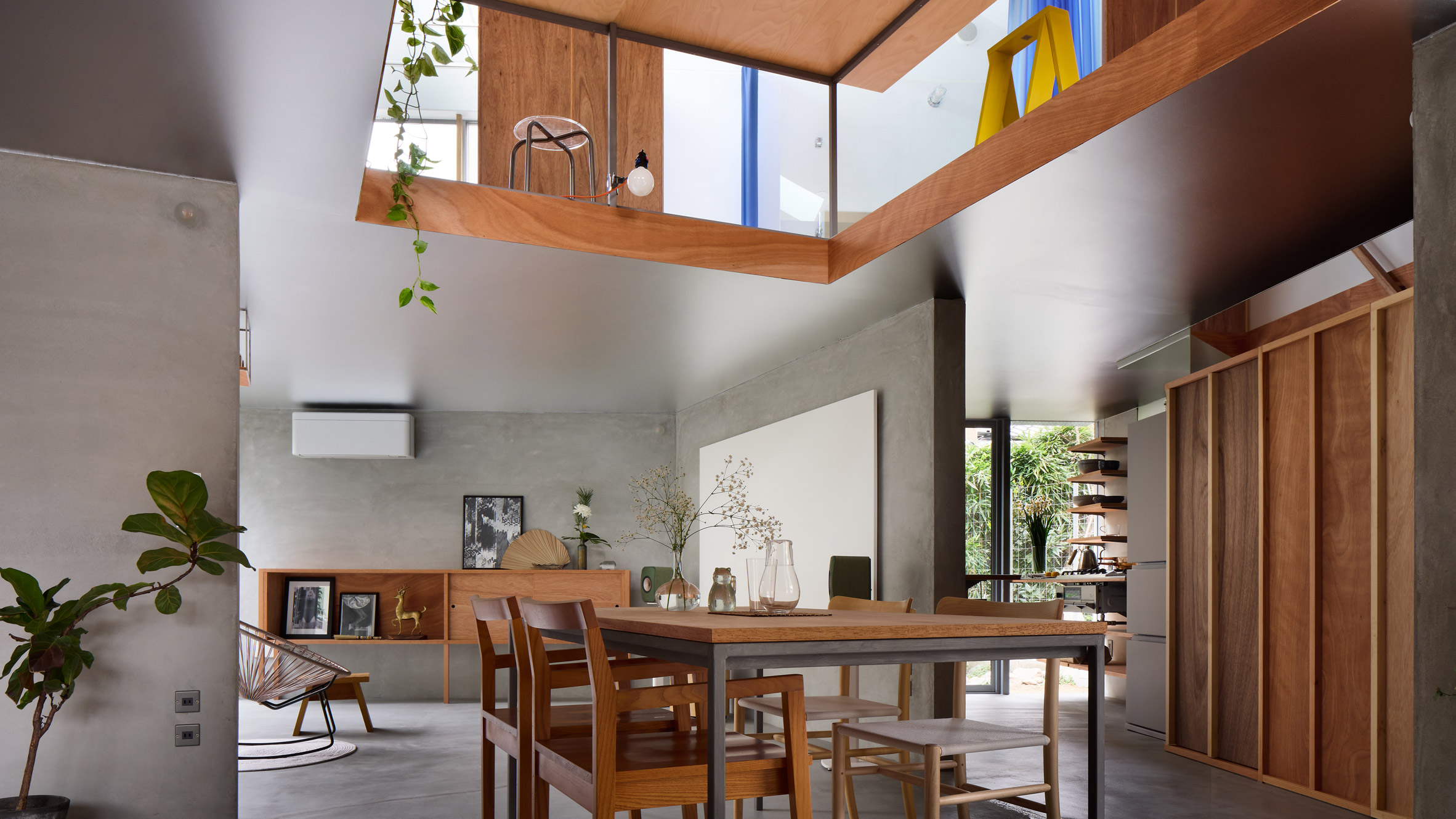 https://static.dezeen.com/uploads/2026/08/tato-architects-house-in-shichiku-kyoto-hero_dezeen_2364_col_0.jpg