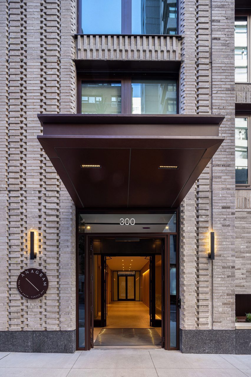 Brick Industry Association building