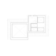 Leckie Studio Twin Peaks House